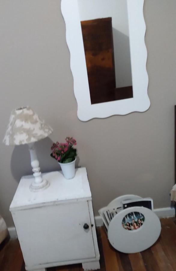 Quarto Em Casa Compartilhada Florianópolis Eksteriør billede