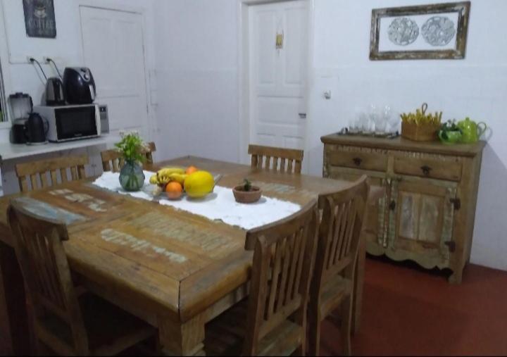 Quarto Em Casa Compartilhada Florianópolis Eksteriør billede